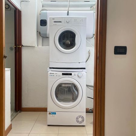 Finalborgo Outdoor&Sea, Three-Room Flat W/Wifi Финале Лигуре Екстериор снимка